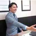 財部 晃宏
