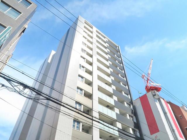 アットホーム 大阪市中央区久太郎町の賃貸物件 賃貸マンション アパート 賃貸住宅情報やお部屋探し