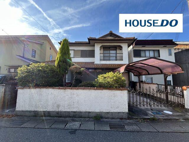 Cheap house for sale in Ritto, Shiga
