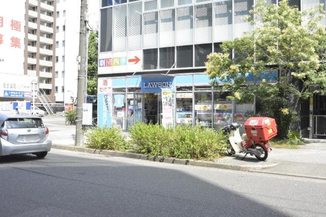 アットホーム プレサンス名古屋駅前 904 ワンルーム 提供元 ホームメイトfc 鶴舞駅前店 株 メディア不動産愛知 名古屋 市中村区の賃貸マンション アットホーム プレサンス名古屋駅前 904 ワンルーム 提供元 ホームメイトfc 鶴舞駅前店 株 メディア不動産愛知 名古屋 市中村区の賃貸マンション