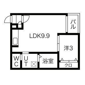 アットホーム ステラ三吉町 1階 1ldk 提供元 スタイルエステート 南支店 株 エムホームエステート 名古屋市南区の賃貸アパート アットホーム ステラ三吉町 1階 1ldk 提供元 スタイルエステート 南支店 株 エムホームエステート 名古屋市南区の賃貸アパート