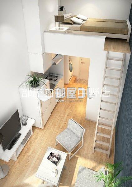 アットホーム 飯田橋駅の賃貸物件 賃貸マンション アパート 東京都 賃貸住宅情報やお部屋探し