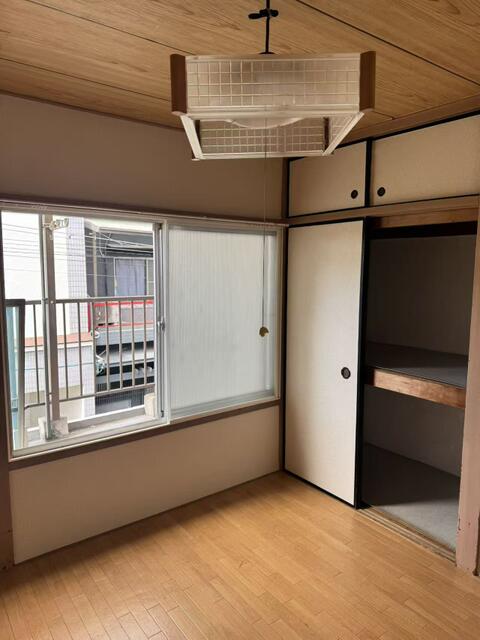 Osaka property