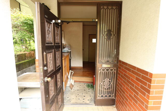 アットホーム】西多摩郡奥多摩町の中古住宅・中古一戸建て 購入情報
