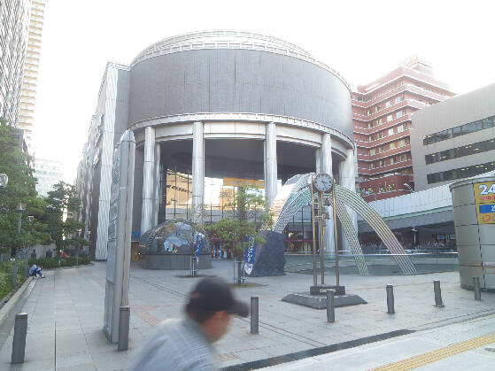 アットホーム サンキャドマス南堀江 7階 提供元 フリースペース 株 ｆｒｅｅ ｓｐａｃｅ 大阪市浪速区の賃貸マンション