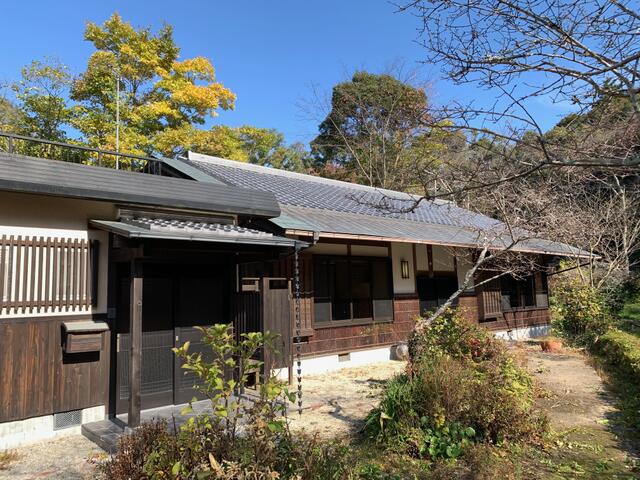 アットホーム 和泉市 松尾寺町 和泉中央駅 平屋建 5ldk 和泉市の中古一戸建て 提供元 c f r興産 株 シー エフ アール興産 株 一軒家 家の購入 アットホーム 和泉市 松尾寺町 和泉中央駅 平屋建 5ldk 和泉市の中古一戸建て 提供元 c f r興産 株 シー エフ アール興産 株 一軒家 家の購入