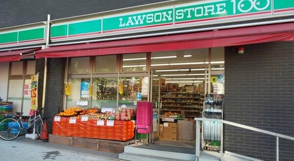 アットホーム サンプラザ四天王寺 １０２ １ｌｄｋ 提供元 センチュリー21株式会社不動産情報ネット天王寺駅前店 大阪市天王寺 区の賃貸マンション