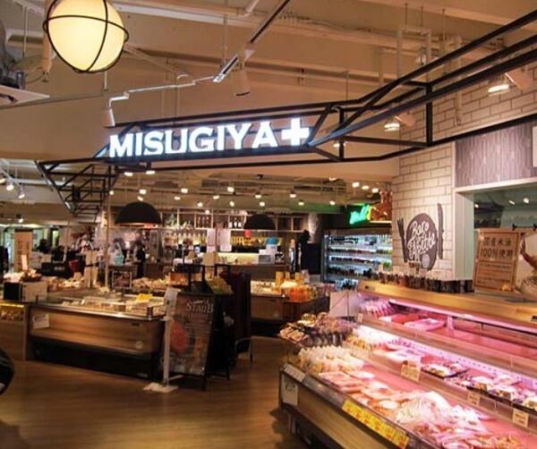 アットホーム サンプラザ四天王寺 １０２ １ｌｄｋ 提供元 センチュリー21株式会社不動産情報ネット天王寺駅前店 大阪市天王寺 区の賃貸マンション