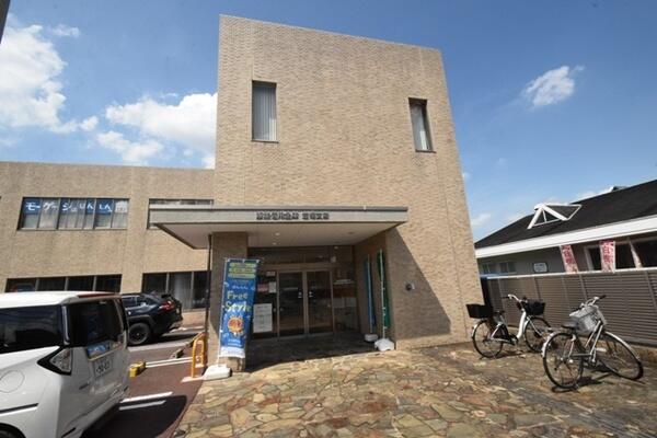 アットホーム 川越市 大字笠幡 笠幡駅 住宅用地 川越市の土地 売地 宅地 分譲地など土地の購入情報