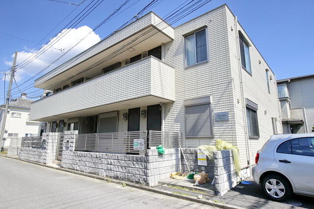 1000 万 の 家 宮城
