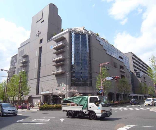 アットホーム 上野寺井町貸家 1 2ldk 提供元 京都ライフ山科店 株 京都ライフ 山科店 京都市山科区の賃貸一戸建て アットホーム 上野寺井町貸家 1 2ldk 提供元 京都ライフ山科店 株 京都ライフ 山科店 京都市山科区の賃貸一戸建て