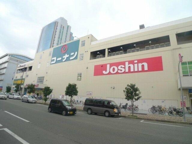 大阪府 大阪市淀川区 東三国2丁目 東三国駅 の貸し店舗 賃貸 不動産情報はアットホーム 大阪府 大阪市淀川区 東三国2丁目 東三国駅 の貸し店舗 賃貸 不動産情報はアットホーム