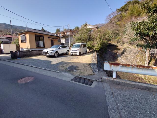 Residential land in Miyagino (Gora Station), Hakone-machi, Ashigarashimo-gun &mdash; photo 4