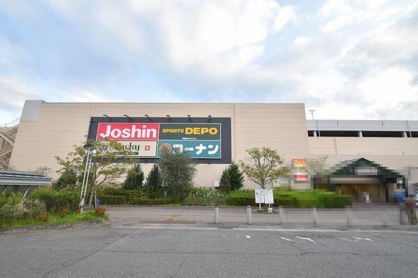 アットホーム 宝塚市 山本南1丁目 山本駅 2階建 8sldk 宝塚市の中古一戸建て 提供元 住友不動産販売 株 川西池田営業センター 一軒家 家の購入 アットホーム 宝塚市 山本南1丁目 山本駅 2階建 8sldk 宝塚市の中古一戸建て 提供元 住友不動産販売 株 川西池田営業センター 一軒家 家の購入