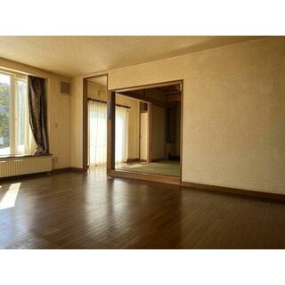 detached 空知郡奈井江町字奈井江