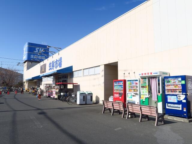 アットホーム 春日部市 大枝 せんげん台駅 2階建 ４ｌｄｋ 春日部市の新築一戸建て 提供元 東宝ハウスグループ 株 東宝ハウス新都心 一軒家 家の購入