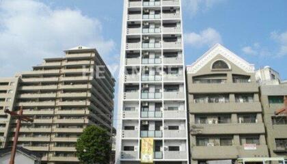 アットホーム 長崎市 築3年以内の賃貸物件 賃貸マンション アパート 賃貸住宅情報やお部屋探し