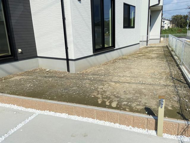 アットホーム 浜松市南区 本郷町 浜松駅 2階建 ４ｌｄｋ 浜松市南区の新築一戸建て 提供元 ハウスドゥ 中区中島店 松屋不動産販売 株 一軒家 家の購入