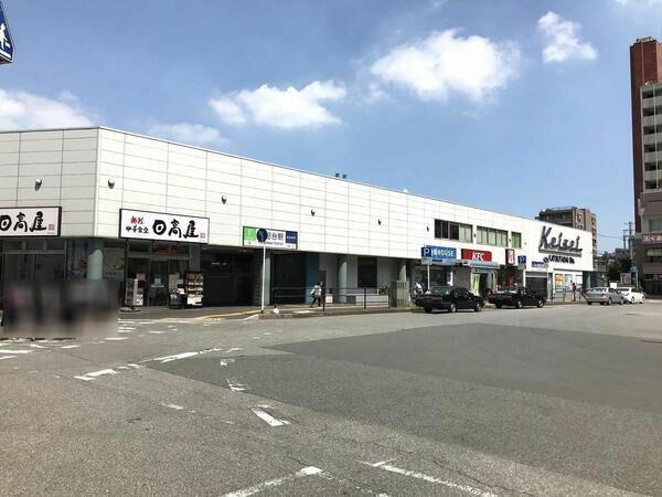 アットホーム 八千代市 勝田 勝田台駅 2階建 4ldk 八千代市の中古一戸建て 提供元 三井のリハウス八千代台センター 三井不動産リアルティ 株 一軒家 家の購入 アットホーム 八千代市 勝田 勝田台駅 2階建 4ldk 八千代市の中古一戸建て 提供元 三井のリハウス八千代台センター 三井不動産リアルティ 株 一軒家 家の購入