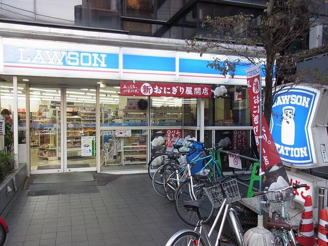 アットホーム べレール大井町 ６０３ １ｋ 提供元 ザ リーヴ 阪急大井町店 株 リーヴライフトゥエンティーワン 品川区の賃貸マンション