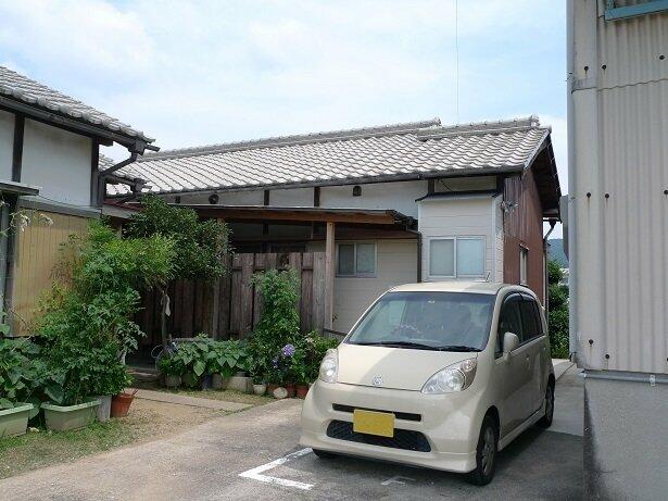 アットホーム 洲本市の賃貸物件 賃貸マンション アパート 賃貸住宅情報やお部屋探し