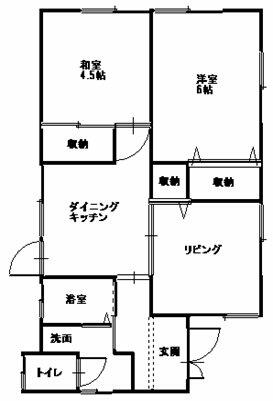 アットホーム 洲本市の賃貸物件 賃貸マンション アパート 賃貸住宅情報やお部屋探し