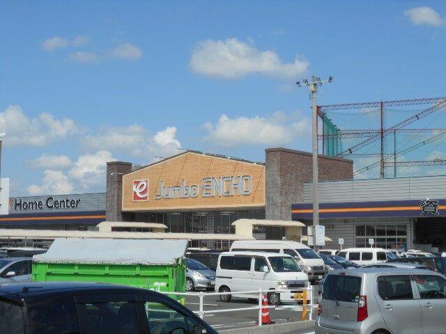 アットホーム メゾンドフルール ３０３ ２ｄｋ 提供元 ハウスコム 株 磐田店 磐田市の賃貸マンション