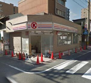 アットホーム 三条双月堂 ４０１ ２ｋ 提供元 株 ｆｉｒｓｔ ｌｉｎｅ 山科店 京都市中京区の賃貸マンション 1051276260