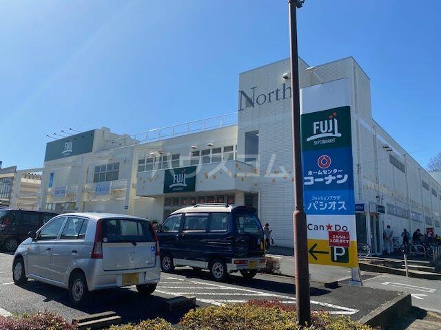 アットホーム ビリーフｋｏｉｋｅ １０８ ２ｌｄｋ 提供元 ハウスコム 株 本厚木店 厚木市の賃貸テラスハウス