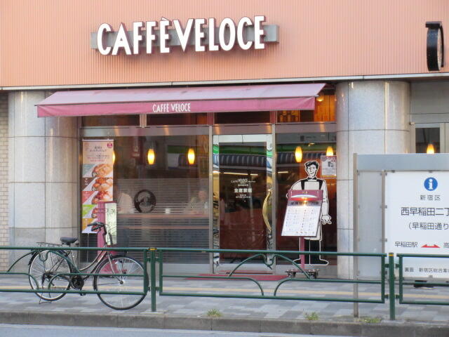 東京都 千代田区 神田三崎町２丁目 水道橋駅 の貸し店舗 賃貸 不動産情報はアットホーム