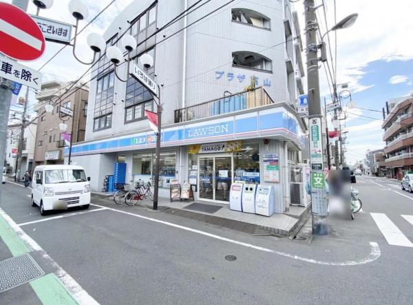 アットホーム 足立区 千住大川町 北千住駅 3階建 ４ｌｄｋ 足立区の新築一戸建て 提供元 株 ハウスプラザ 本店 営業１部 一軒家 家の購入