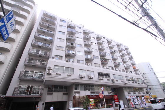 アットホーム 広島市東区光町の賃貸物件 賃貸マンション アパート 賃貸住宅情報やお部屋探し