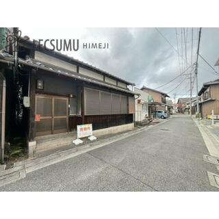 detached 姫路市網干区新在家