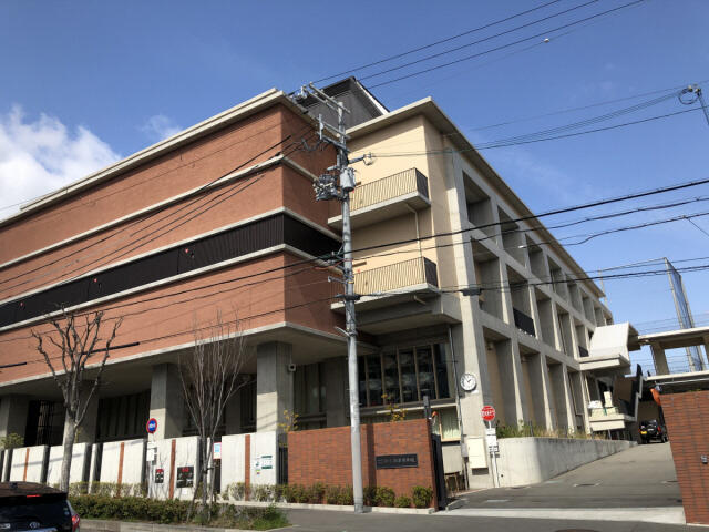 アットホーム ケイズライフ 101 ワンルーム 提供元 フィールズ不動産 長田本店 有 genesis 神戸 市長田区の賃貸アパート アットホーム ケイズライフ 101 ワンルーム 提供元 フィールズ不動産 長田本店 有 genesis 神戸 市長田区の賃貸アパート
