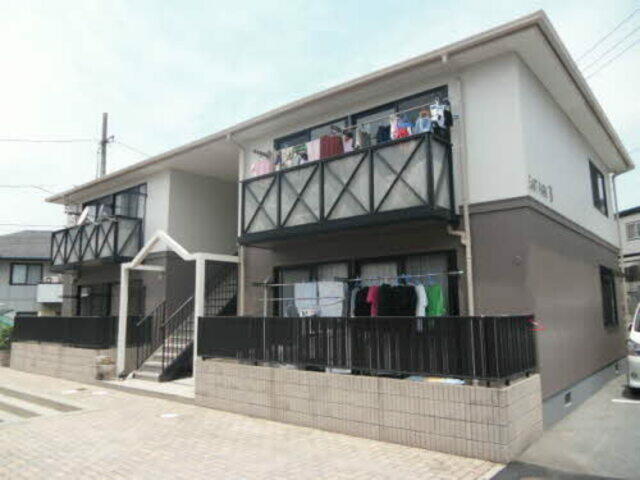 アットホーム 広島市南区向洋大原町の賃貸物件 賃貸マンション アパート 賃貸住宅情報やお部屋探し