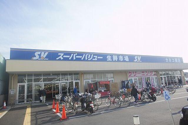 アットホーム 春日部市 備後西2丁目 武里駅 2階建 3ldk 春日部市の中古一戸建て 提供元 住宅情報館 株 春日部店 一軒家 家の購入 アットホーム 春日部市 備後西2丁目 武里駅 2階建 3ldk 春日部市の中古一戸建て 提供元 住宅情報館 株 春日部店 一軒家 家の購入