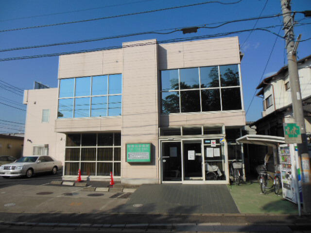 アットホーム 市川市 稲越１丁目 秋山駅 住宅用地 1052948851 市川市の土地 売地 宅地 分譲地など土地の購入情報