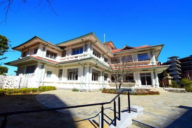 アットホーム ｂｒｉｌｌｉａ ｃｉｔｙ横浜磯子 ｒｅｓｉｄｅｎｃｅ ｈ 5階 ４ｌｄｋ 提供元 株 タウンハウジング 上大岡店 横浜市磯子 区の賃貸マンション