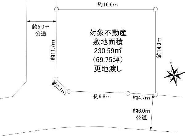 アットホーム】藤沢市 片瀬山5丁目 (片瀬山駅 ) 住宅用地 アットホーム】藤沢市 片瀬山5丁目 (片瀬山駅 ) 住宅用地