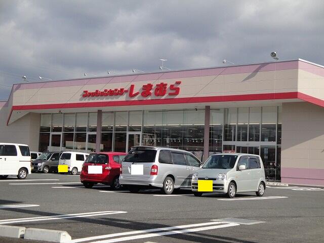 アットホーム シャンドコリーヌ １０１ １ｌｄｋ 提供元 アパマンショップ富士宮店 株式会社ハウシード 富士宮市の賃貸アパート