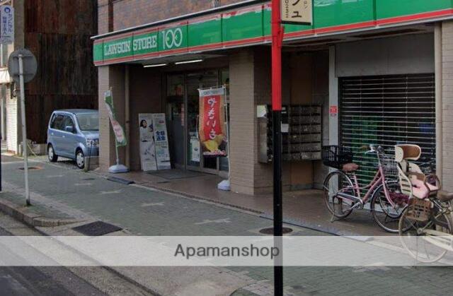 アットホーム 名古屋市中村区 竹橋町 名古屋駅 10階 ワンルーム 提供元 アパマンショップ大須上前津店 ａｂｃオフィス株式会社 名古屋市中村区 の賃貸マンション