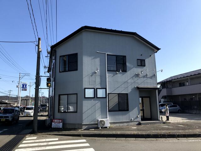宮城県 仙台市青葉区 下愛子字町 愛子駅 の貸し店舗 賃貸 不動産情報はアットホーム