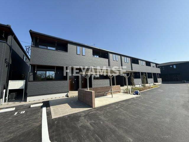 アットホーム】諫早市 3LDK～4DKの賃貸物件(賃貸マンション・アパート