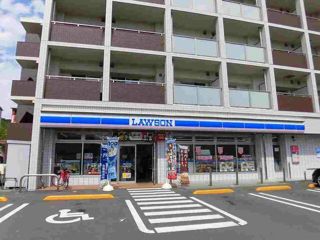 アットホーム 静岡市葵区 東瀬名町 草薙駅 2階 １ｄｋ 提供元 アサヒ不動産 株 静岡市葵区の賃貸アパート