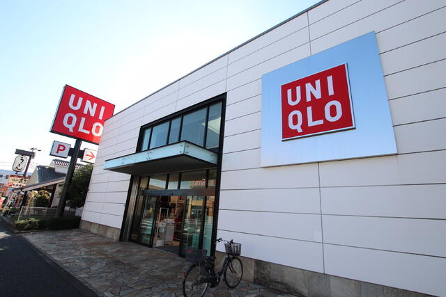 アットホーム クリオ湘南台壱番館 ６０６ １ｋ 提供元 株 ハウスメイトショップ 湘南台店 藤沢市の賃貸マンション