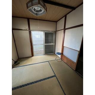 detached 鎌ケ谷市東鎌ケ谷２丁目