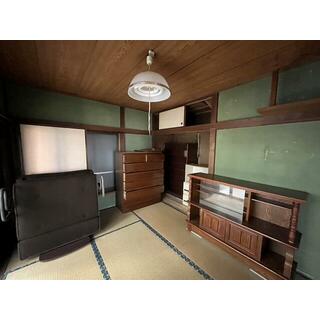 detached 鎌ケ谷市東鎌ケ谷２丁目