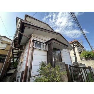 detached 鎌ケ谷市東鎌ケ谷２丁目