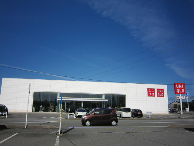 富山県 富山市 豊田本町1丁目 富山駅 の貸し店舗 賃貸 不動産情報はアットホーム 富山県 富山市 豊田本町1丁目 富山駅 の貸し店舗 賃貸 不動産情報はアットホーム
