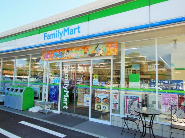 アットホーム 岡崎市 岡町字西神馬崎南側 美合駅 3階建 ７ｄｋ 岡崎市の中古一戸建て 提供元 株 不動産ｓｈｏｐナカジツ 岡崎北店 一軒家 家の購入